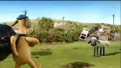 بره ناقلا (تمیزکاری)